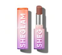 Dynamatte Boom Rossetto Matte Lunga Durata-Encore Energy Rossetto Lip Combo Marca Di Bellezza Cosmetici Trucco Per Donne E Ragazze È ora di dire addio ai tuoi vecchi rossetti opachi! Il nostro nuovo r