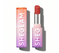 Dynamatte Boom Rossetto Matte Lunga Durata-On An Adventure Rossetto Lip Combo Marca Di Bellezza Cosmetici Trucco Per Donne E Ragazze È ora di dire addio ai tuoi vecchi rossetti opachi! Il nostro nuovo