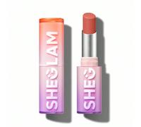 Dynamatte Boom Rossetto Matte Lunga Durata-Plot Twist Rossetto Lip Combo Marca Di Bellezza Cosmetici Trucco Per Donne E Ragazze È ora di dire addio ai tuoi vecchi rossetti opachi! Il nostro nuovo ross