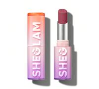 Dynamatte Boom Rossetto Matte Lunga Durata-Take Action Rossetto Lip Combo Marca Di Bellezza Cosmetici Trucco Per Donne E Ragazze È ora di dire addio ai tuoi vecchi rossetti opachi! Il nostro nuovo ros