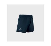 DYNAMIC 3701457323892 Veľkosť S