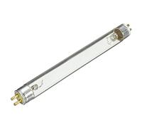 DyNamic 4W/6W/8W Uv Disinfezione Lampada Tubo Sterilizzatore Lampadina T5-4W