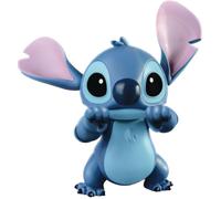 Dynamic Action Hero Disney Stitch Dah