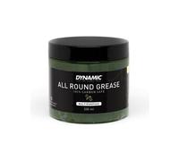 Grasso Universale Dynamic per Biciclette - Barattolo da 150g, Protezione e Lubrificazione Eccellente