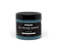 Dynamic Bike Care Grasso All Round Premium 150g