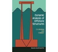 Dynamic Analysis of Offshore Structures