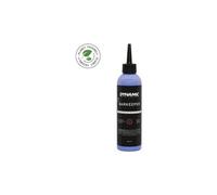 Prodotto sigillante per pneumatici tubeless Dynamic Barkeeper Violet 250 ml