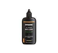 Dynamic Bike Care Bio-Allround Lubrificante