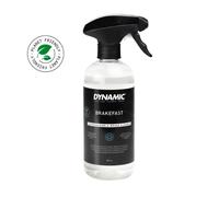 DYNAMIC BIKE CARE BRAKEFAST DETERGENTE FRENSI BIODEGRADABILE 500ML PULIZIA