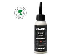 Lubrificante Biodegradabile per Catene a Base di Cera - Flacone da 100 ml