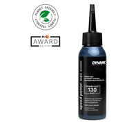 Dynamic Bike Care Cera Speed Potion Chain 100ml