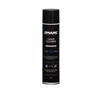 DYNAMIC BIKE CARE DETERGENTE SPRAY CATENA BICICLETTA 600 ML PULIZIA TRASMISSIONE