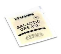 Dynamic Bike Care Dynamic Galactic Grease - Agente di Pulizia Adulto Unisex, Yellow, One Size -
