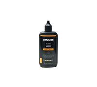 Lubrificante Dinamico per Bici Elettrica - Flacone da 100 ml, Prestazioni Ottimali e Protezione Anticorrosione