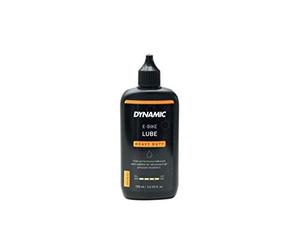 Dynamic Bike Care E-Bike Lubrificante