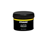 Dynamic Bike Care - Grasso a tutto tondo