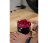 Dynamic Bike Care Grasso Bearing Pro 500ml