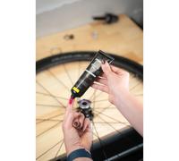Dynamic Bike Care Grasso Bearing Pro 80g