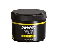 Dynamic Bike Care Grasso All Round Premium 150g