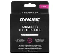 Dynamic Bike Care Nastro Cerchio Bar Keeper 11 M Lilac