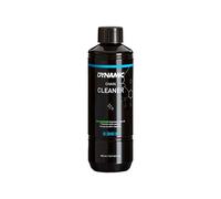 Detergente Dinamico per Catene - Flacone da 500 ml, Forte Sgrassante per Trasmissioni
