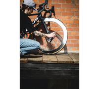 Dynamic Bike Care Pulitore Dirt Destroy Foam 400ml Black