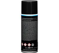 Dynamic Bike Care Pulitore Per Catene 400ml Black
