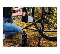 Dynamic Bike Care Pulitore Per Catene 500ml Black