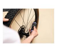 Liquido sigillante antiforatura tubeless Dynamic Barkeeper Noir