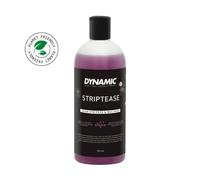 DYNAMIC BIKE CARE STRIPTEASE DETERGENTE PROFONDO PER CATENE BICICLETTA 500ML