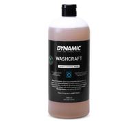 Dynamic Bike Care Washcraft Cleaner 1l Trasparente