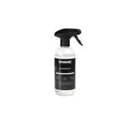 Dynamic bio brakefast detergente per freni 500ml