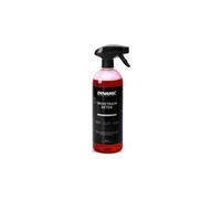 Dynamic Bike Care Sgrassatore Bio Detox Drivetrain 1l