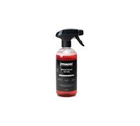 Dynamic bio drivetrain detox degreaser 500ml