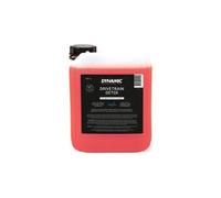 Dynamic Bike Care Bio Detox Drivetrain Cleaner 5l Oro