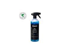 Dynamic bio filth fighter bicycle cleaner 1l