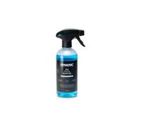 Dynamic bio filth fighter bicycle cleaner 500ml