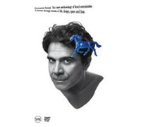 Dynamic brand. The new methodology of brand communication. Ediz. italiana e inglese