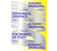 Dynamic Branding (Tascabile)