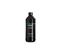 Dynamic chain cleaner 1l