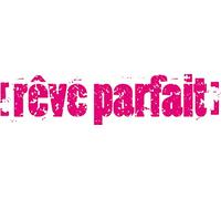 DYNAMIC CHORD vocalCD series 2nd [rêve parfait]