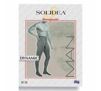 DYNAMIC COL 1 NATUR ML