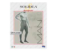 DYNAMIC COL 1 NERO S
