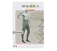 Dynamic Col 1 Pu/aper Natur L