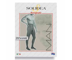 DYNAMIC COL 1 PU/APER NATUR XL