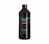 Dynamic Collane Detergente per 1000 Ml per La Pulizia Catena,