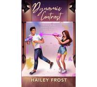 Dynamic Contrast: Dall'odio a prima vista all'amore