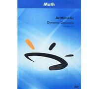 Dynamic Decimals