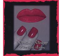 Dynamic Destony - Kisses In The Evening