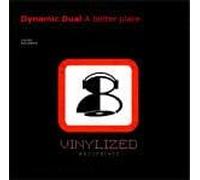 Dynamic Dual - A Better Place